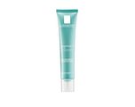 La Roche-Posay Hydraphase HA Rijke Dagcrème 40ML La Roche-Posay Hydraphase HA Rijke Dagcrème 40ML