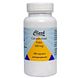 Clark Calciumcitraat 450mg Capsules 100CP