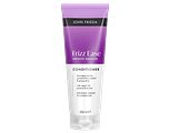 John Frieda Frizz Ease Infinite Smooth Conditioner 250ML