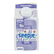 Seepje Handzeep Refill Lavendel met Tonka 500ML