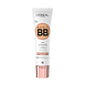 L'Oréal Paris Magic BB Cream 04 Medium 30ML