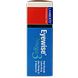 Lamberts Eyewise Omega 3 Capsules 60CP Zijaanzicht van de doos