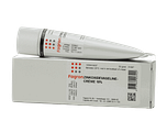 Fagron Zinkoxidevaselinecrème 10% 30GR