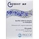 Pascoe Ozovit 100GR