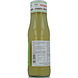 Kanne Brooddrank 750ML fles