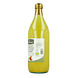 Its Amazing Appelazijn met Curcuma Gember 1LT Its Amazing Appelazijn met Curcuma Gember 1LT
