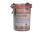Esspo Wereldzout Kala Namak Himalayazout 140GR Esspo Wereldzout Kala Namak Himalayazout 140GR