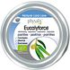 Physalis Eucalyforce Pastilles 45GR