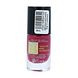 Benecos Nagellak Wild Orchid 5ML