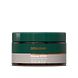 Bonusan Ribose 2000 100GR