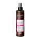 Urban Care Argan Oil & Keratin Leave-In Hair Conditioner 200ML Urban Care Argan Oil & Keratin Leave-In Hair Conditioner 200ML