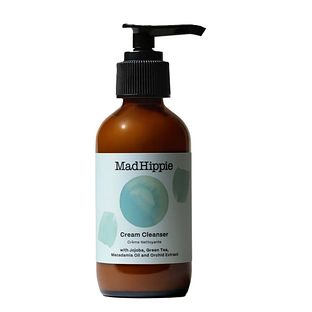MadHippie Cream Cleanser 118ML