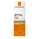 La Roche-Posay Anthelios UVMune 400 Hydrating Cream SPF50+ 50ML