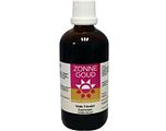 Zonnegoud Viola Tricolor Equesitum Complex 100ML