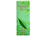 Elizabeth Arden Green Tea Tropical Eau de Toilette 100ML