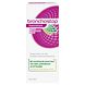 Bronchostop Tijm- en Heemstwortelextract Hoestdrank 200ML Bronchostop Tijm- en Heemstwortelextract Hoestdrank 200ML