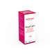 Nutrisan RespiCalm Liquid 200ML