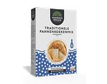 Joannusmolen Pannenkoekenmix 300GR