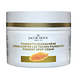 Jacob Hooy Pigmentvlekkencrème 50ML