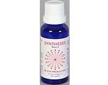Vita Producten Vita Syntheses Bron 8 Fysiek 30ML