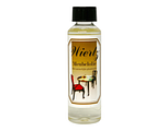 Wiertz Meubelolie Licht 250ML