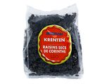 Horizon Krenten Bio 250GR