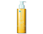 Dermolin Doucheolie 200ML