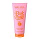Weleda Douchegel Pink Peach 200ML