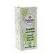 Volatile Bergamot Italie (Citrus Aurantium) 5ML