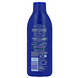 Nivea Q10 Verstevigende Body Lotion 400ML Achterkant flacon