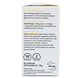 Arkopharma Arkocaps Zaagbladpalm Capsules 45CP Zijkant verpakking, gebruik