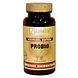 Artelle Probioticum Capsules 75CP Artelle Probioticum Capsules 75CP