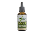 Vitiv Argan Olie Bio* 50ML Vitiv Argan Olie Bio* 50ML