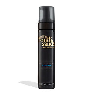 Bondi Sands Self Tanning Foam Ultra Dark 200ML