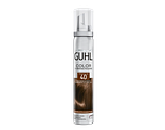 Guhl Color Forming Mousse 40 Middenbruin 100ML