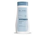 Bionnex Organic Anti Dandruff Shampoo 300ML