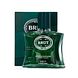 Brut Aftershave Original 100ML verpakking met fles Brut Aftershave Original 100ML verpakking met fles
