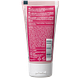 Kneipp Embrace Life Smoothing Hand Cream Bio Rozenbloesem 50ML achterkant tube Kneipp Embrace Life Smoothing Hand Cream Bio Rozenbloesem 50ML achterkant tube