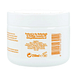 Goldline Cosmetics Uiercrème 250ML Zijkant pot