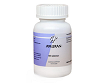 Holisan Amuran Tabletten 100TB