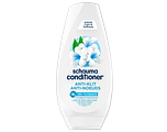 Schauma Anti-Klit Conditioner 250ML Schauma Anti-Klit Conditioner 250ML