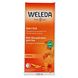 Weleda Arnica Sport Bad 200ML