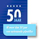 Saridon Tabletten 20TB