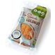 Eco Biscuit Kokos Bio Snack 55GR Eco Biscuit Kokos Bio Snack 55GR