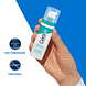 CeraVe Retinol Serum 30ML