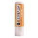 Jacob Hooy Lippenbalsem Naturel 1ST