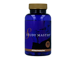 All Day Happy Day Study Master Capsules 60VCP