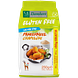 Damhert Gluten Free Lactose Free Paneermeel 200GR Damhert Gluten Free Lactose Free Paneermeel 200GR