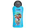 Dermo Care Dermocare Paw Patrol Shampoo 200ML