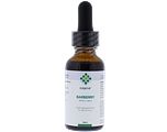 Epigenar Barberry Kruidentinctuur 30ML
